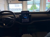Volvo EX30 vaihtoauto