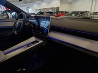 Polestar 4 vaihtoauto