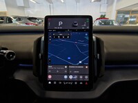 Volvo EX30 vaihtoauto