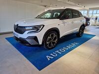 Renault Austral vaihtoauto