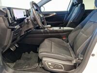 Renault Austral vaihtoauto