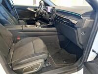 Renault Austral vaihtoauto