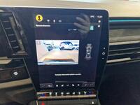 Renault Austral vaihtoauto