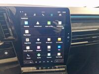 Renault Austral vaihtoauto