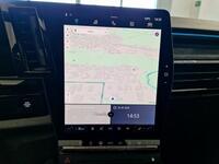 Renault Austral vaihtoauto