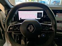 Renault Austral vaihtoauto