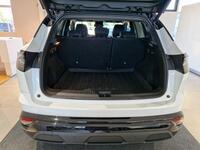 Renault Austral vaihtoauto