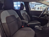 Dacia Jogger vaihtoauto