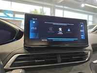 Peugeot 5008 vaihtoauto