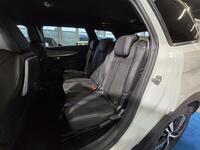 Peugeot 5008 vaihtoauto