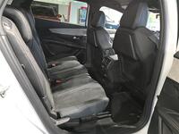 Peugeot 5008 vaihtoauto