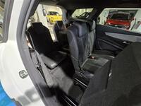 Peugeot 5008 vaihtoauto