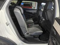 Peugeot 5008 vaihtoauto