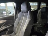 Peugeot 5008 vaihtoauto