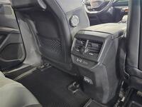 Peugeot 5008 vaihtoauto