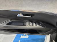 Peugeot 5008 vaihtoauto