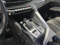 Peugeot 5008 vaihtoauto