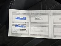 Peugeot 5008 vaihtoauto