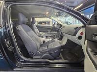 Volvo C30 vaihtoauto