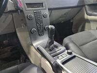 Volvo C30 vaihtoauto