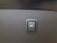 Dacia Bigster vaihtoauto