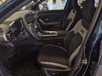 Dacia Bigster vaihtoauto