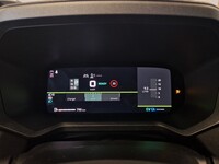 Dacia Bigster vaihtoauto