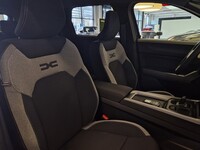 Dacia Bigster vaihtoauto