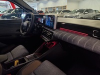 Renault 5 vaihtoauto
