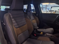 Renault 5 vaihtoauto