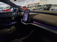 Volvo EX30 vaihtoauto