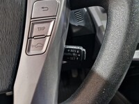 Toyota Prius+ vaihtoauto