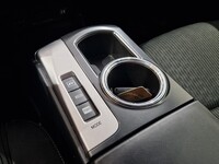 Toyota Prius+ vaihtoauto