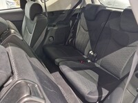 Toyota Prius+ vaihtoauto