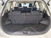 Toyota Prius+ vaihtoauto