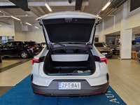 Polestar 4 vaihtoauto