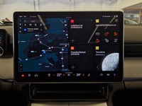 Polestar 4 vaihtoauto