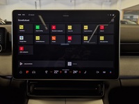 Polestar 4 vaihtoauto