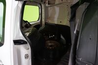 Citroën Berlingo Van vaihtoauto