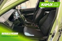 Hyundai i20 vaihtoauto