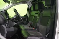 Peugeot Expert vaihtoauto