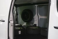 Peugeot Expert vaihtoauto