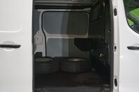 Peugeot Expert vaihtoauto