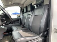 Opel Vivaro vaihtoauto