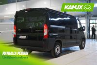 Toyota Proace MAX vaihtoauto
