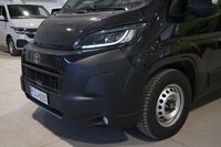 Toyota Proace MAX vaihtoauto