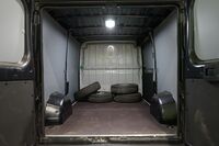 Toyota Proace MAX vaihtoauto