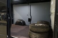 Toyota Proace MAX vaihtoauto