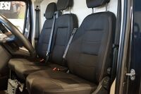 Toyota Proace MAX vaihtoauto