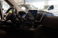 Toyota Proace MAX vaihtoauto